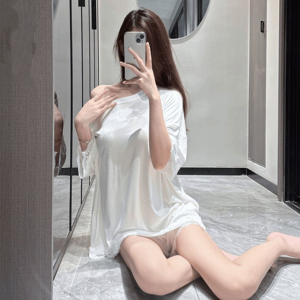 image_8B9E5250-7A74-4D01-BC46-BFF8498BCD0C_1778484218