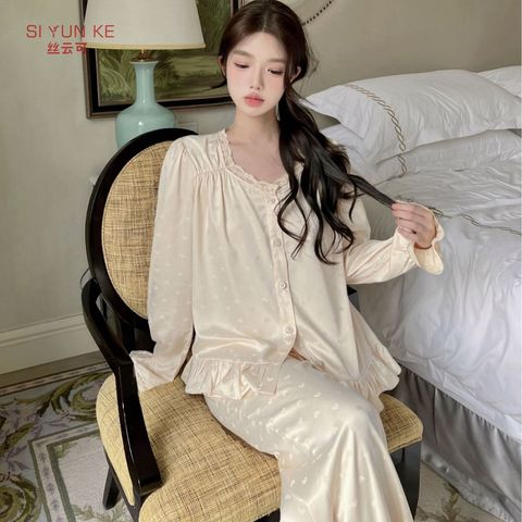 image_DC4D3340-DF78-4D82-B13F-15C54AB3711A_1779195563