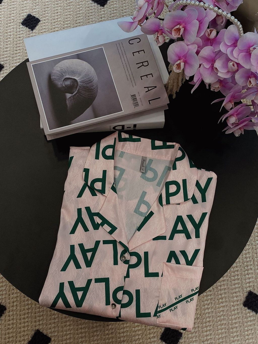 1686232413041