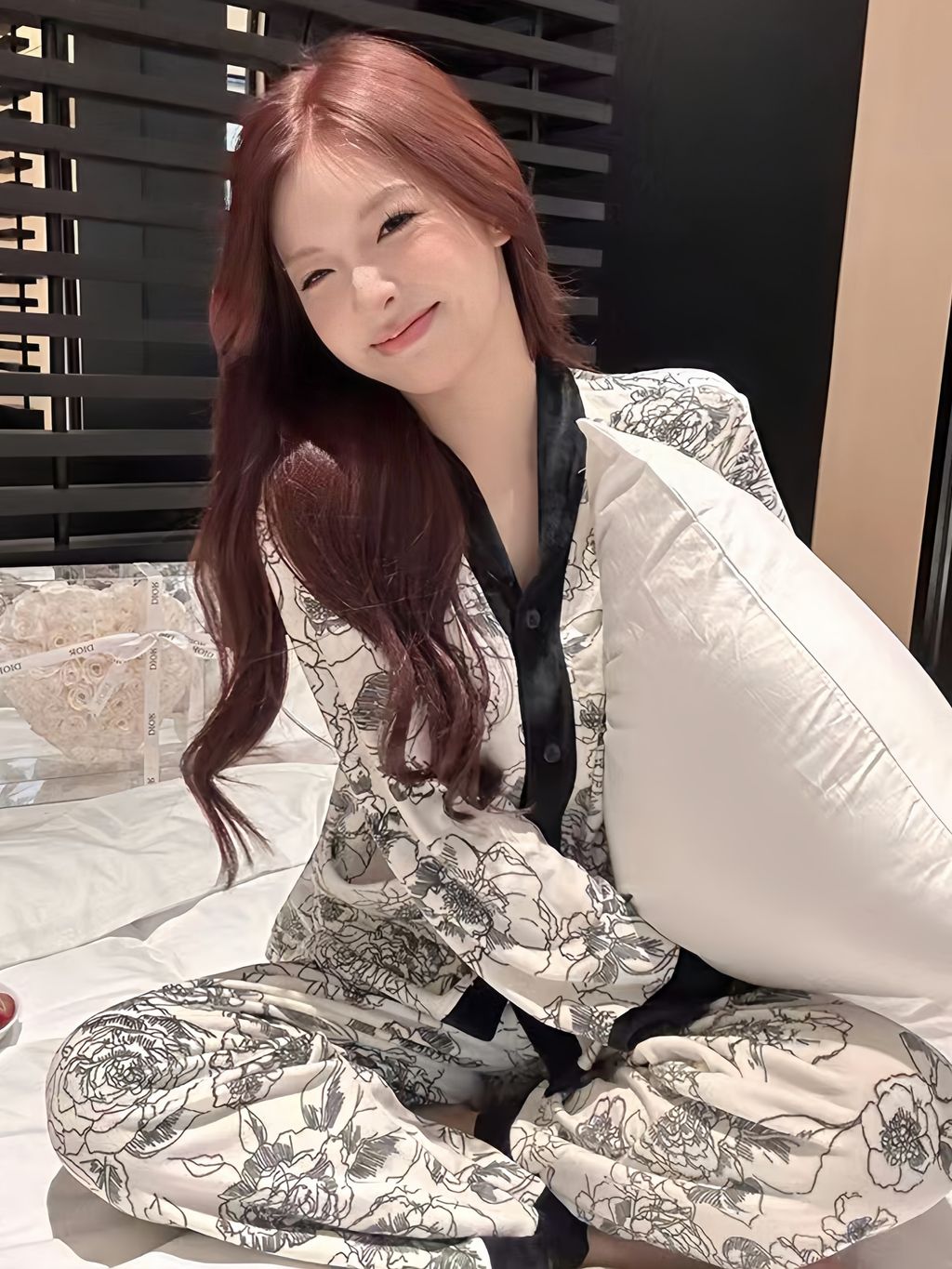 20230609194512514_edit_308755105118050