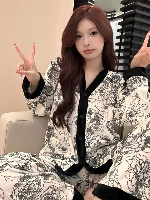 20230609194455639_edit_308767443224451