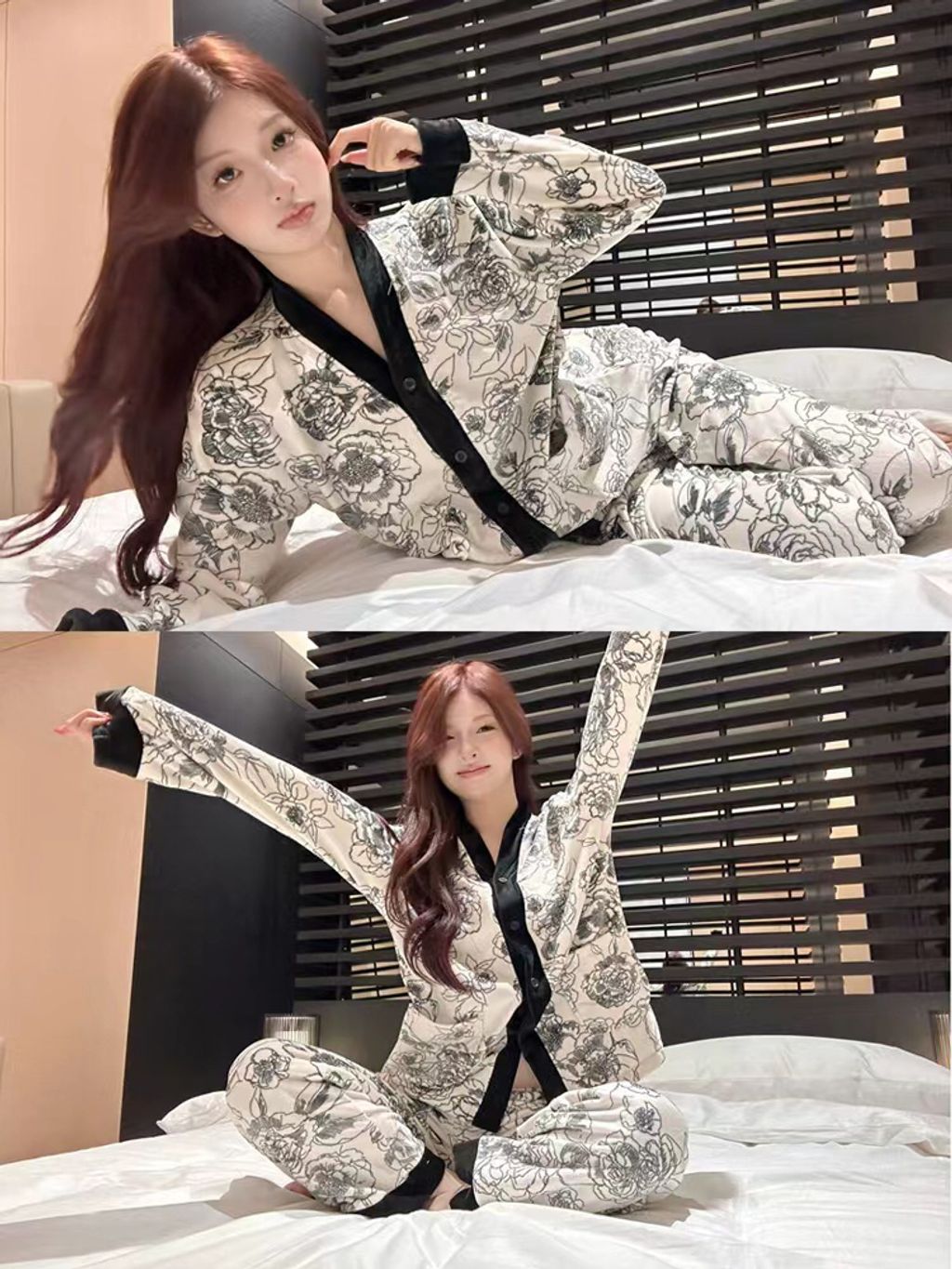 mmexport1686311046008