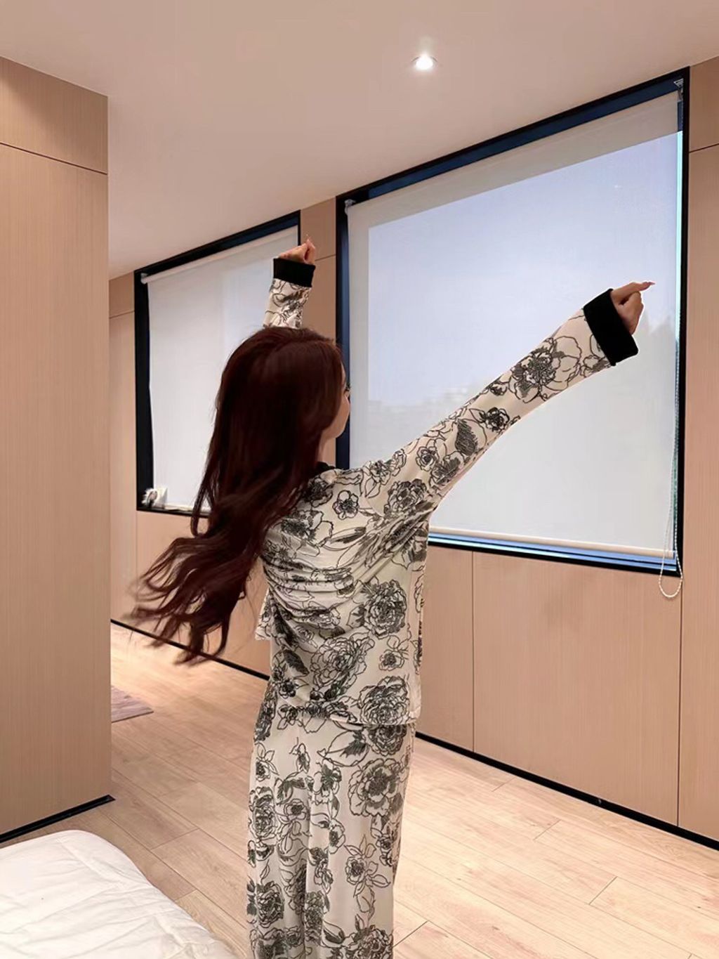 mmexport1686311045814