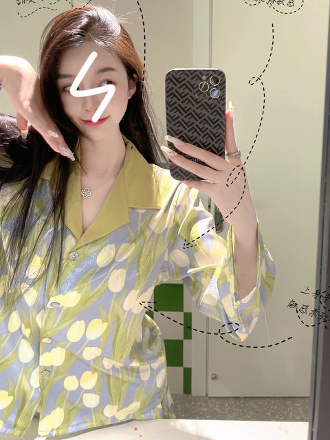 1686311482358_edit_309236035848908