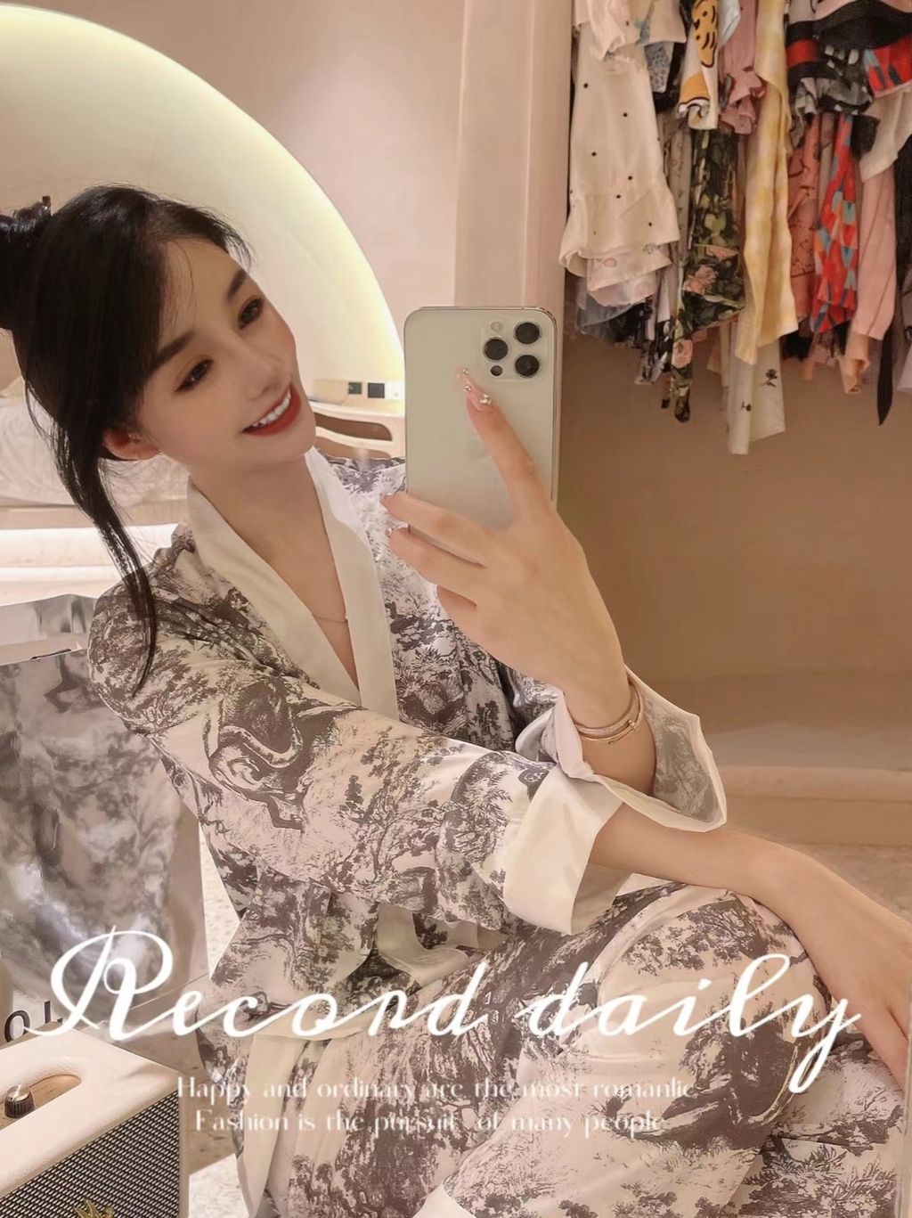 1686315142880_edit_312838366203107