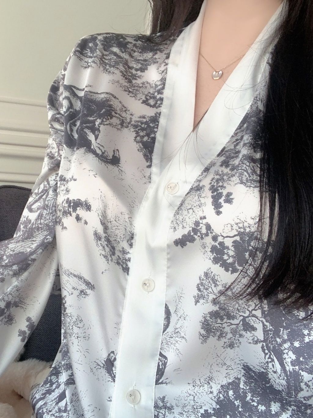 1686314966060_edit_312901506324749