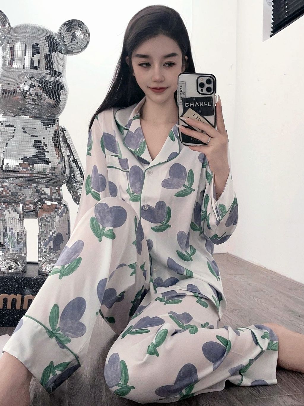 retouch_2023060921443358