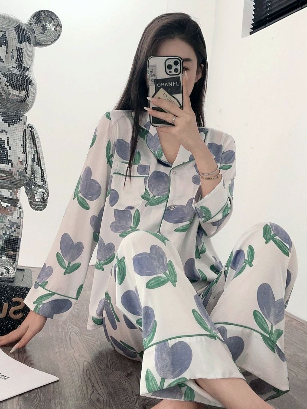 retouch_2023060921443314