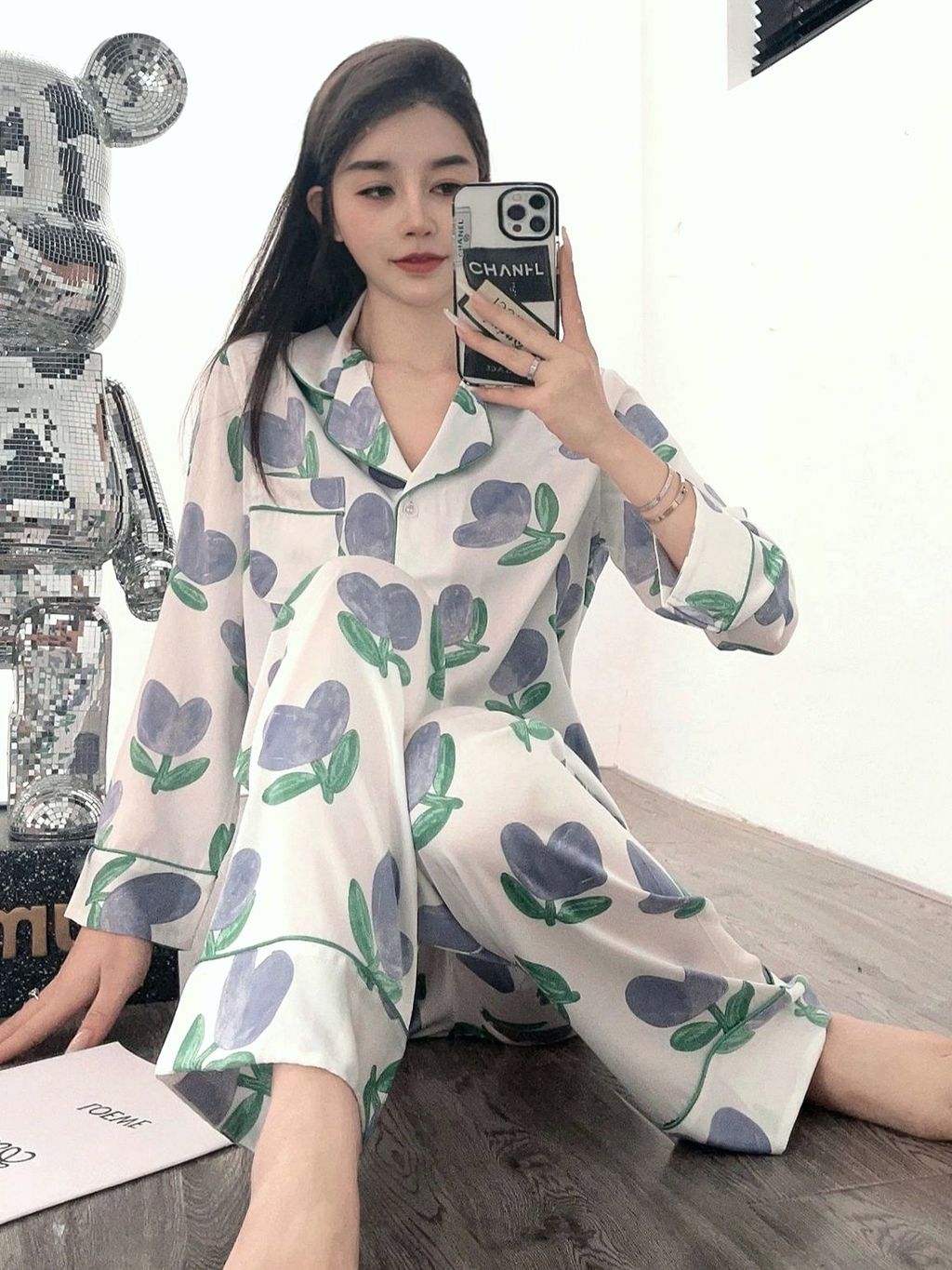 retouch_2023060921443266