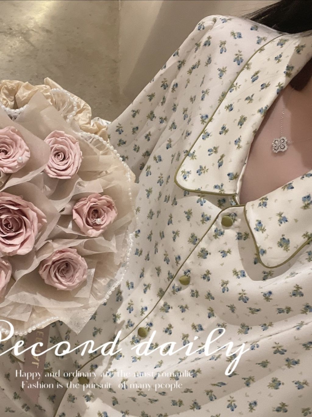 1686319993948_edit_316479439224114