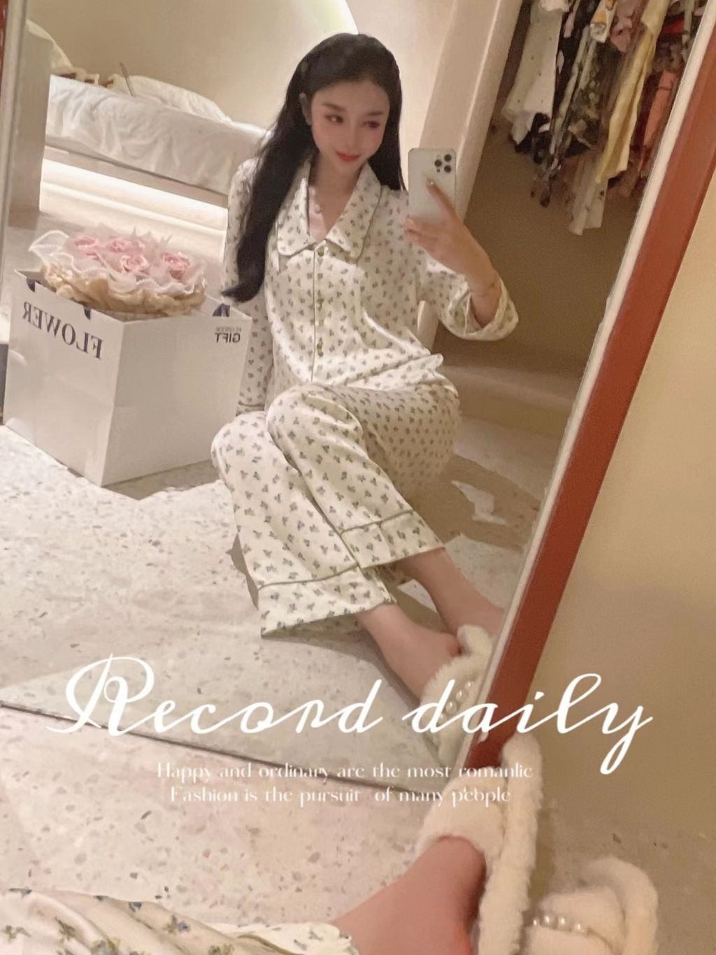 1686319995541_edit_316472595426564