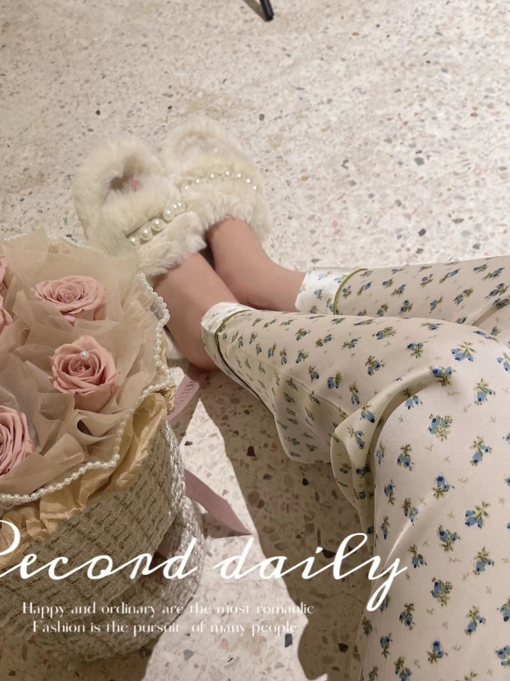 1686319997167_edit_316463497400526