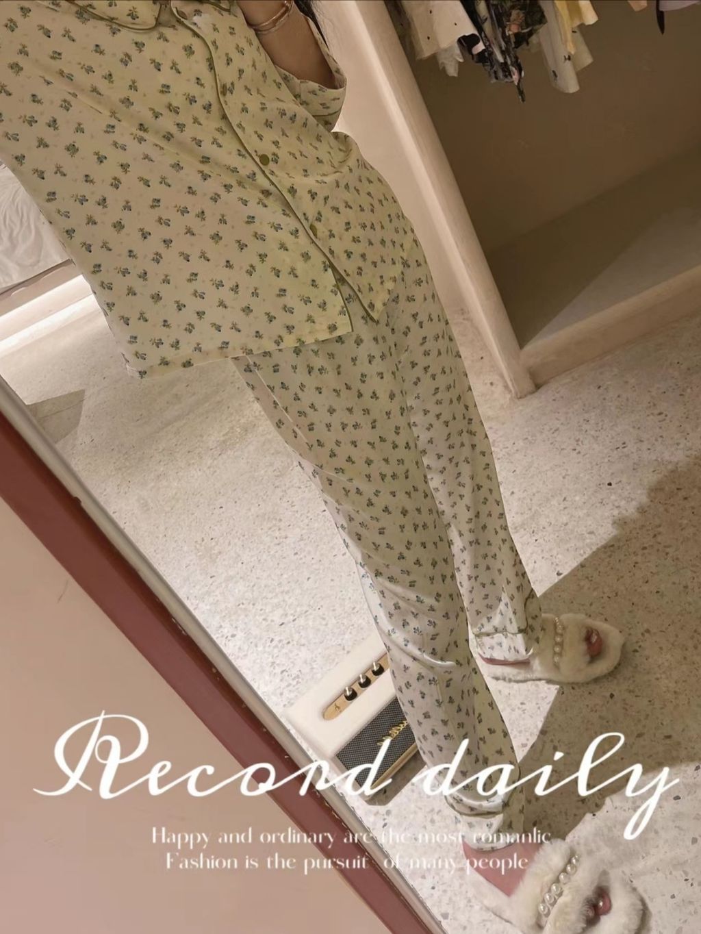 1686319998748_edit_316456979873757