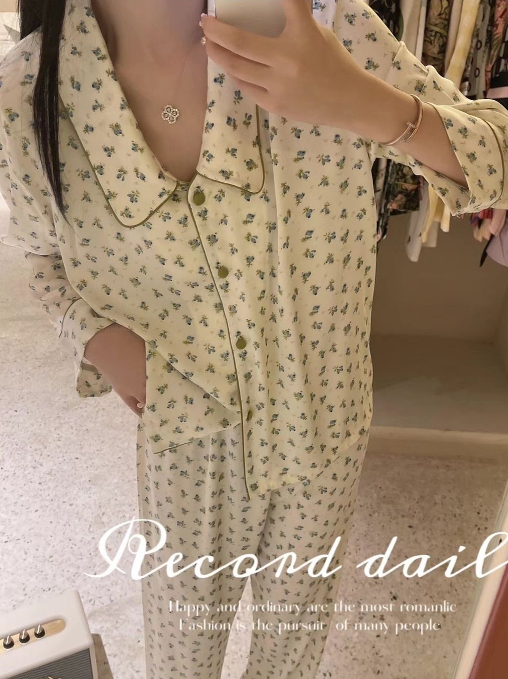 1686320001956_edit_316437440895171