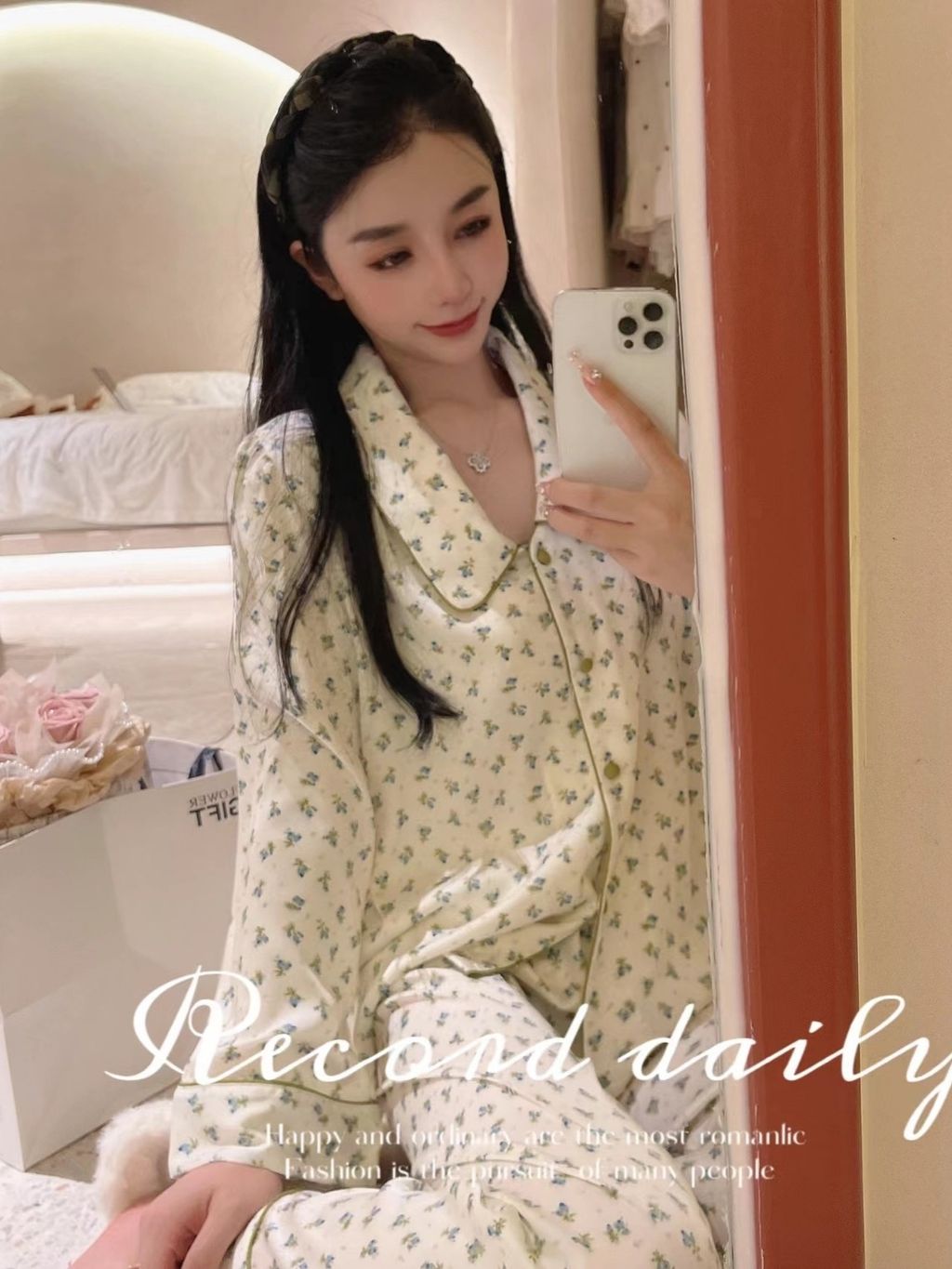 1686320003493_edit_316429484298403