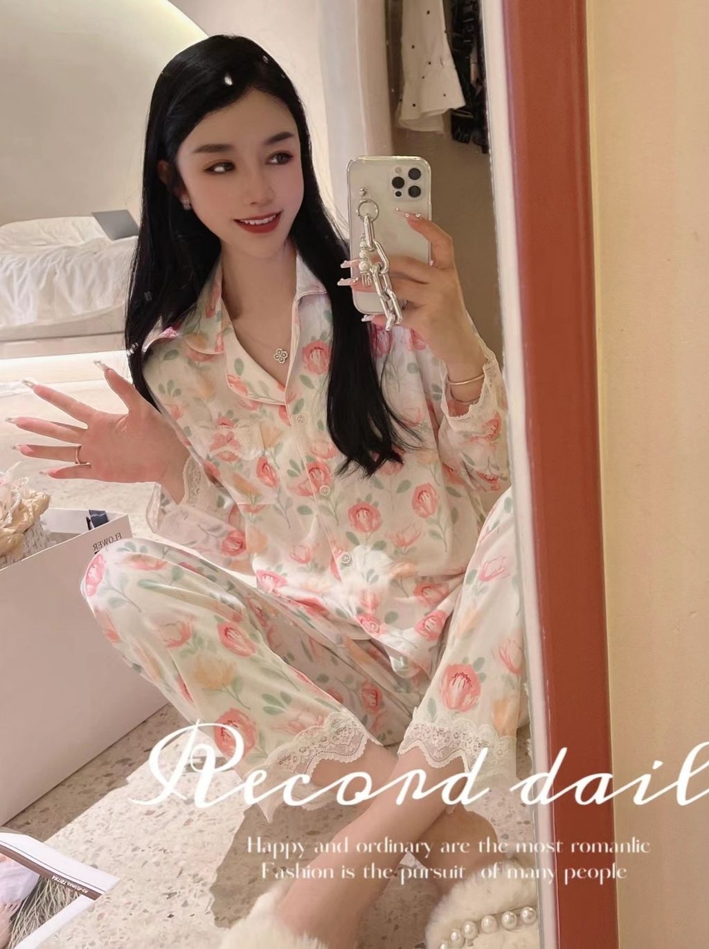 1686320403117_edit_316810207404091