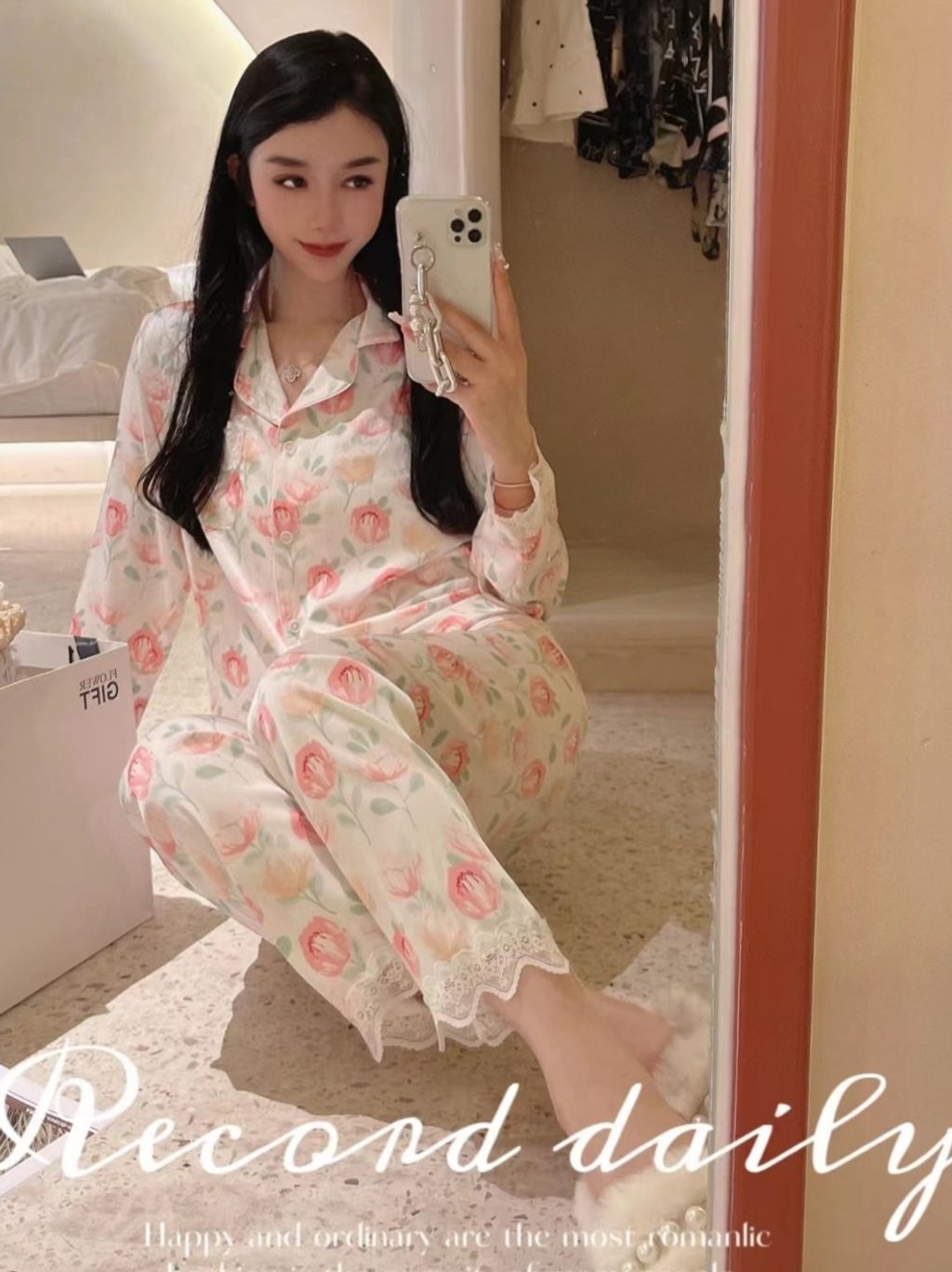 1686320405010_edit_316819662456432