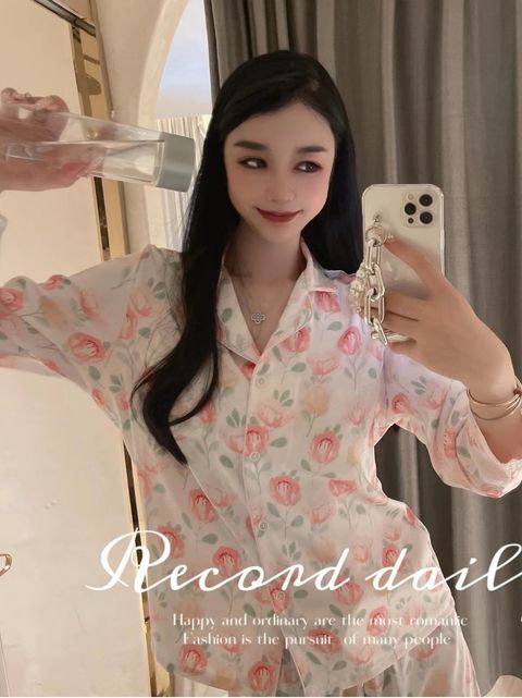 1686320416429_edit_316867108927924