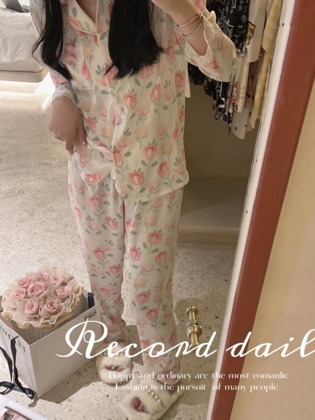 1686320412578_edit_316852678462982