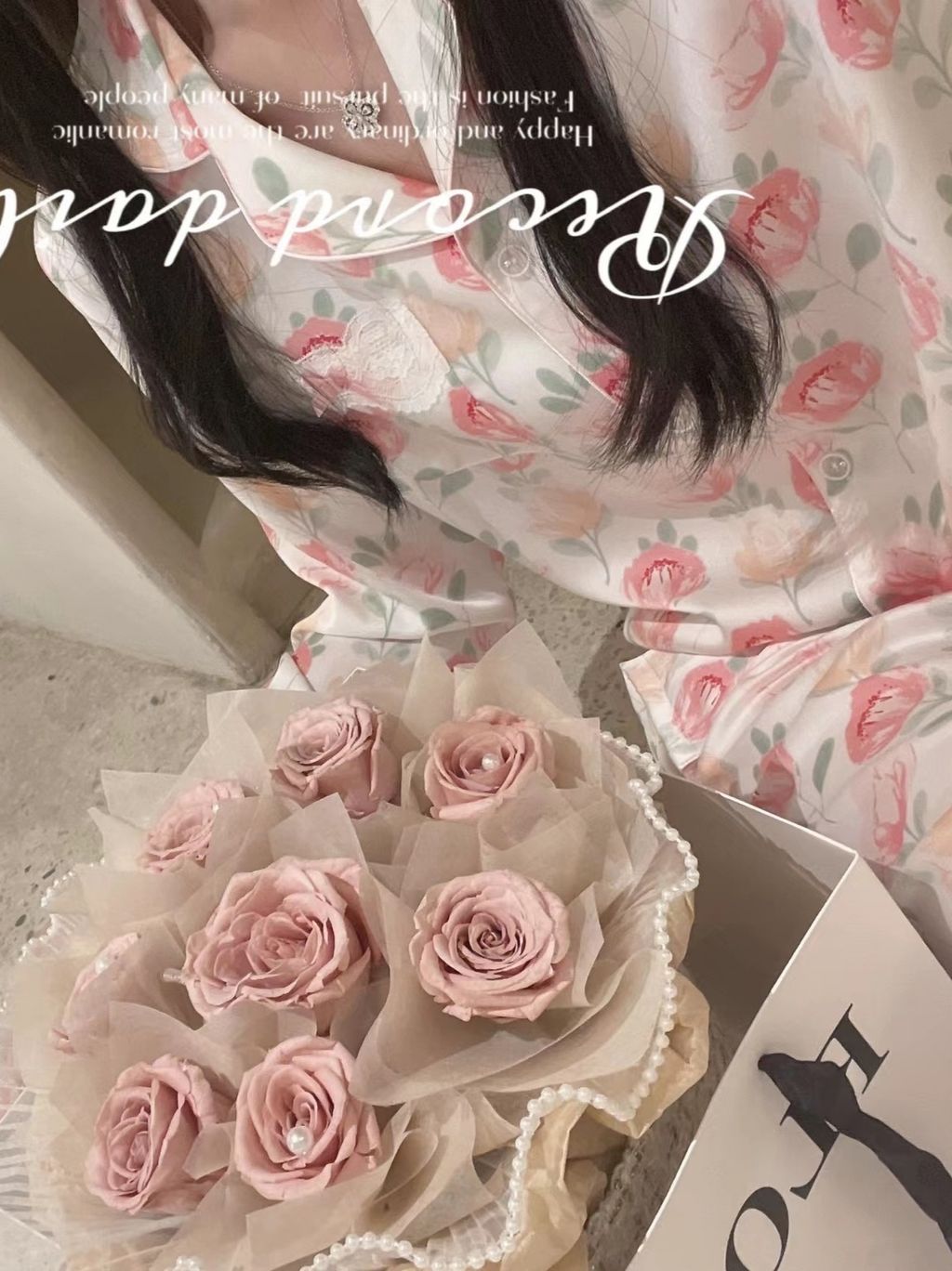 1686320410814_edit_316844590308401