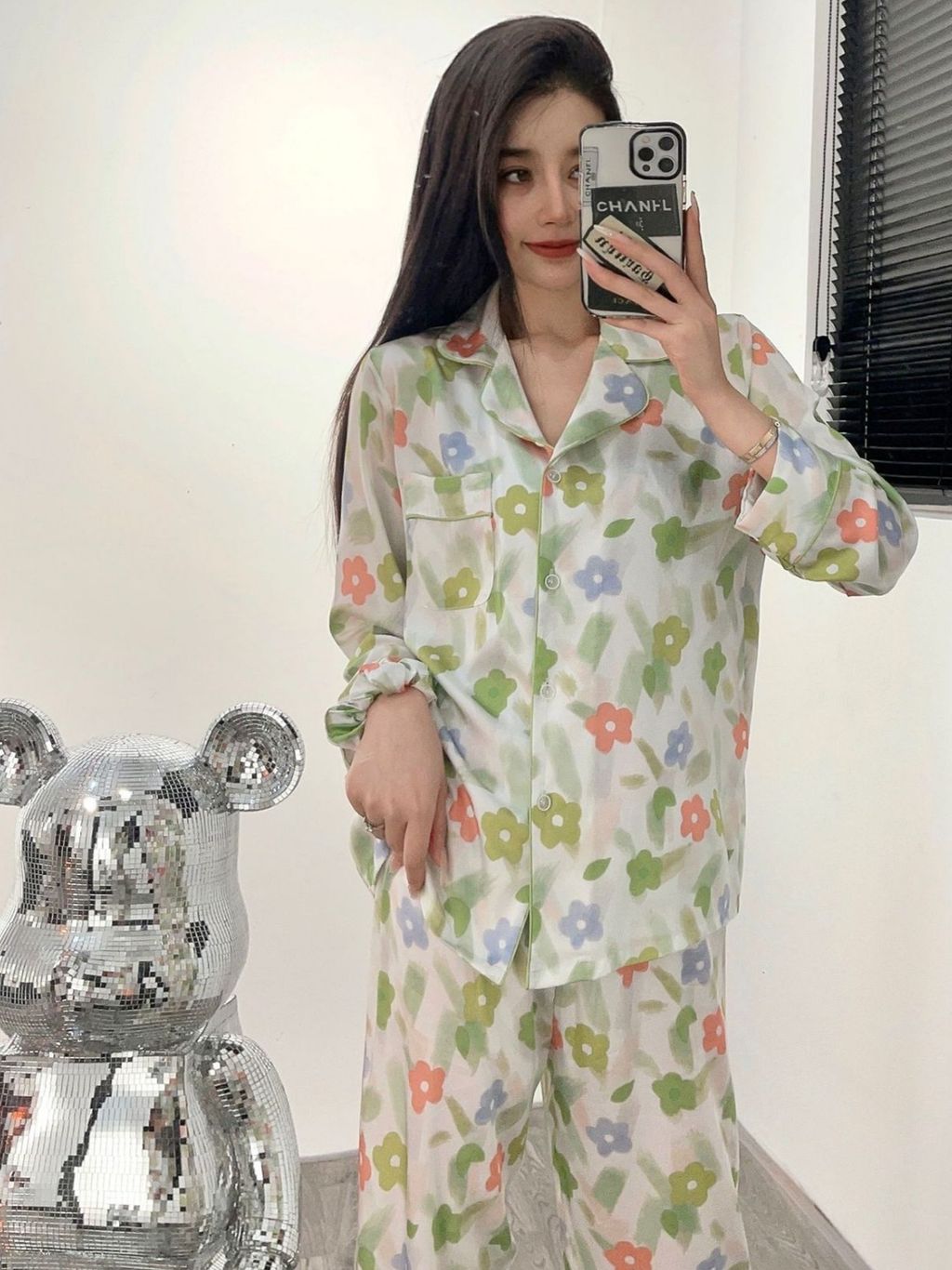 1686320600845_edit_317047225442022