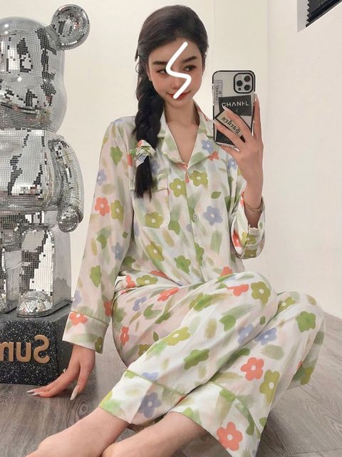 1686320599247_edit_317036505759474