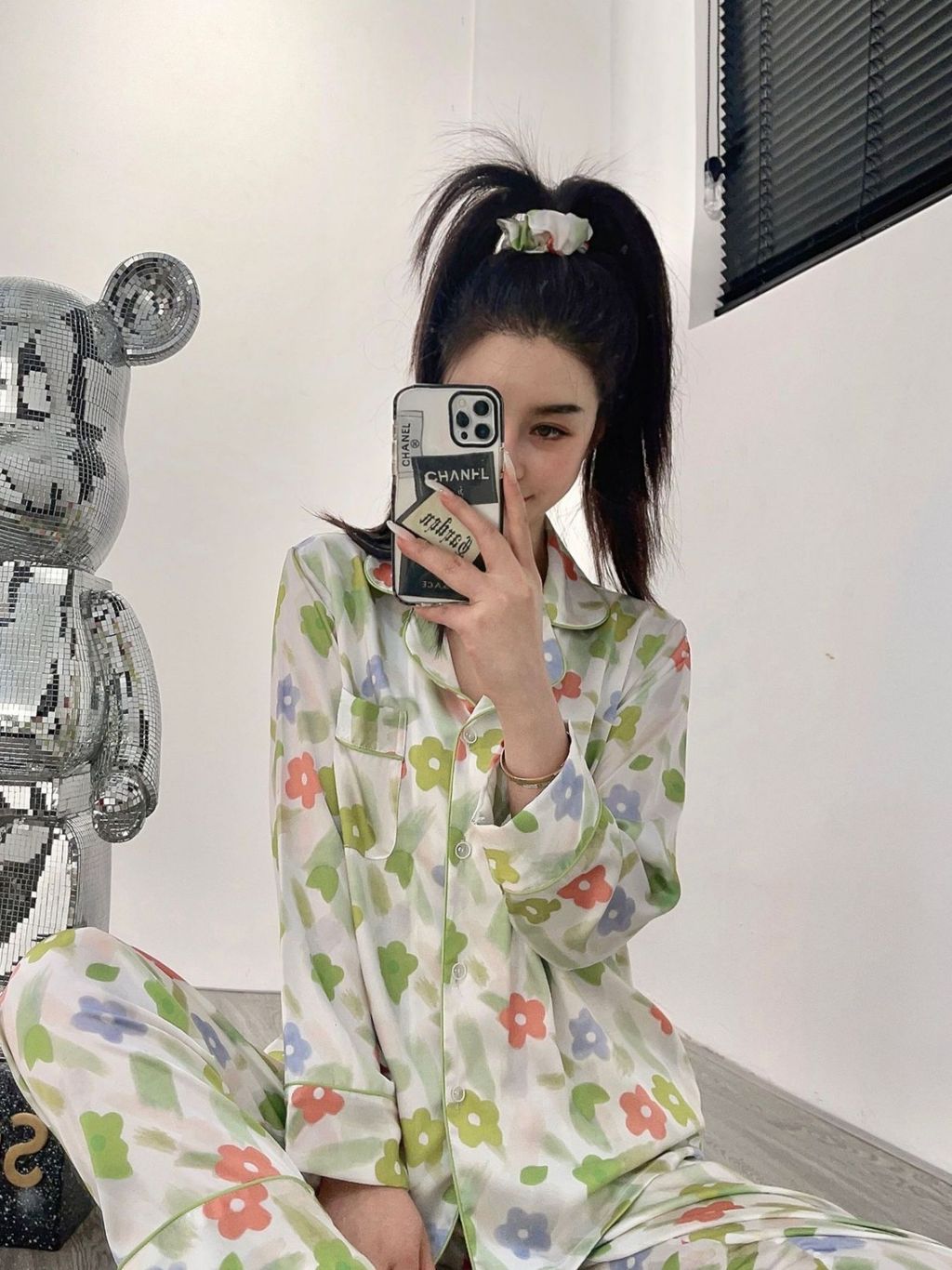 1686320597623_edit_317023696087239