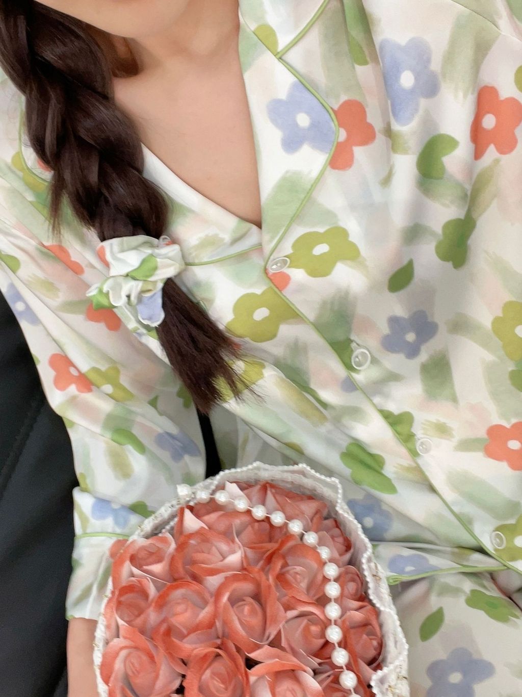 1686320602429_edit_317057848430351