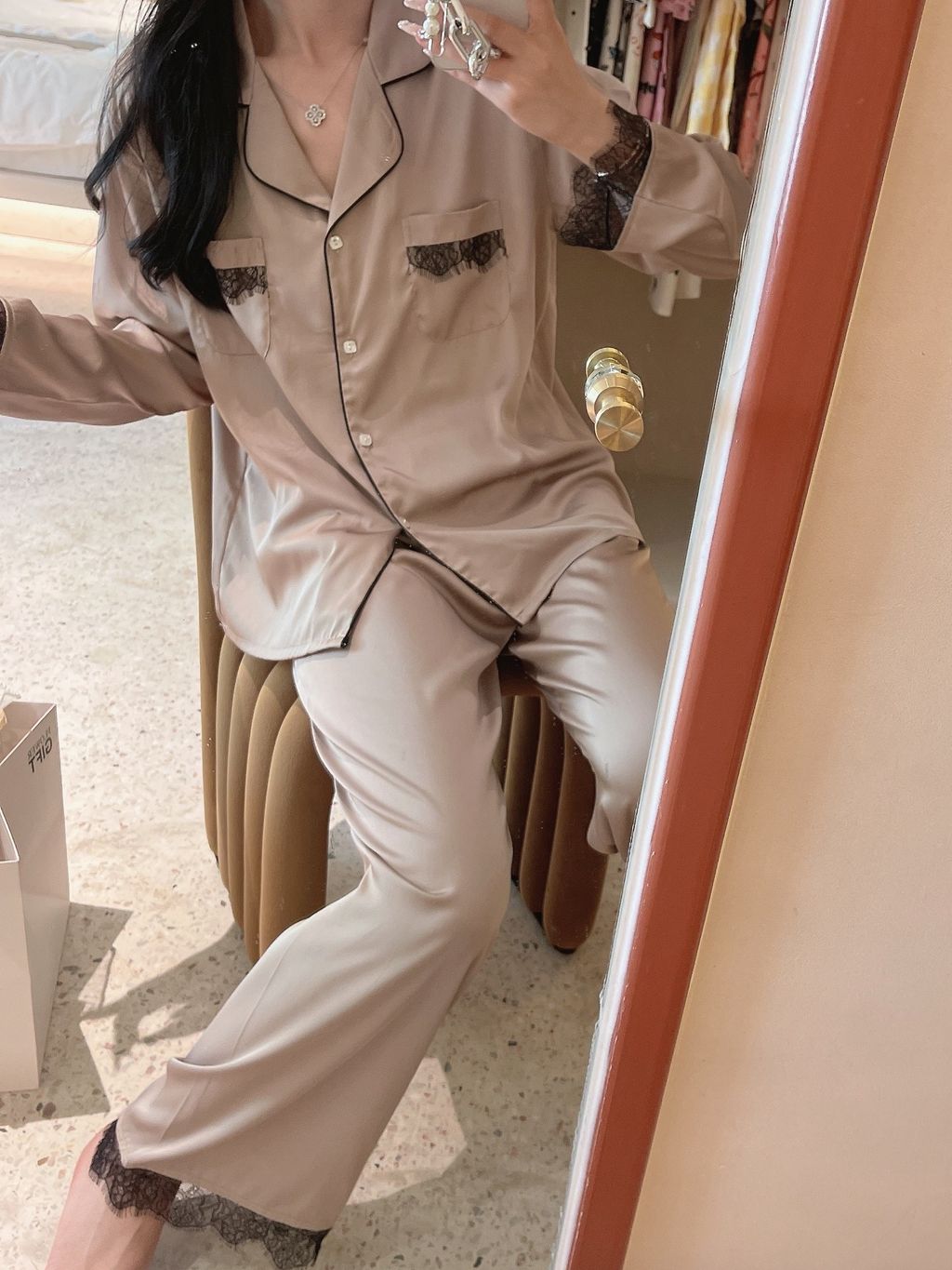 1686321614170_edit_318130599344317