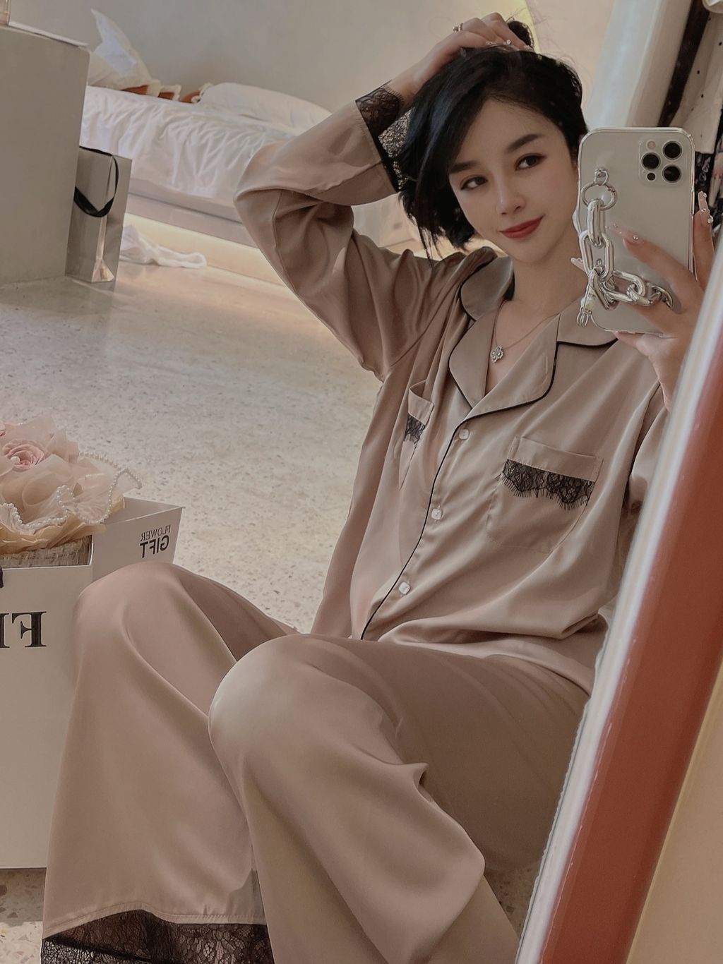 1686321617650_edit_318114553011979