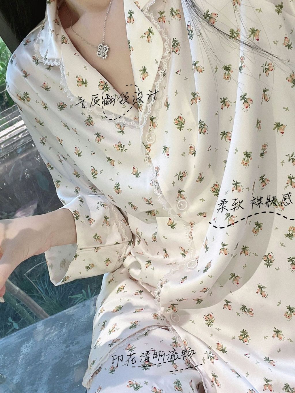 1686321884598_edit_318354756418294