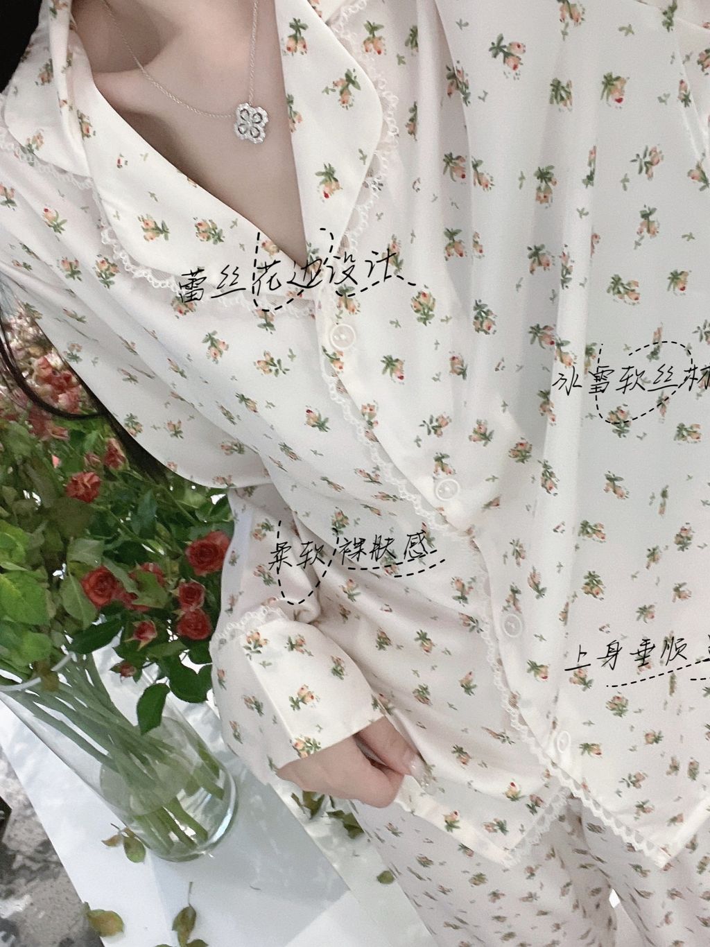 1686321881360_edit_318346667322568