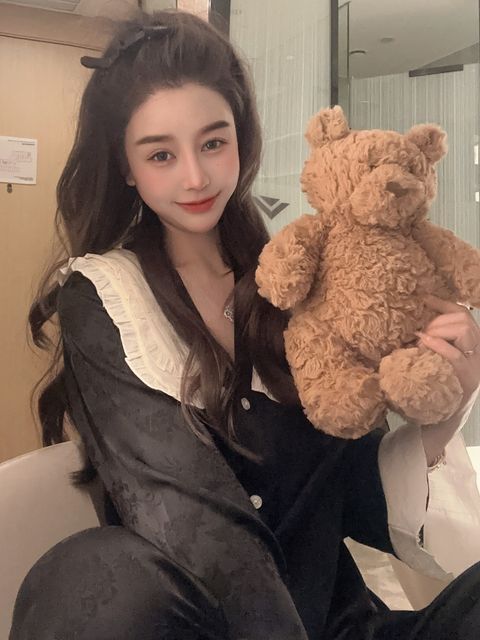 1686322724173_edit_319217003176507