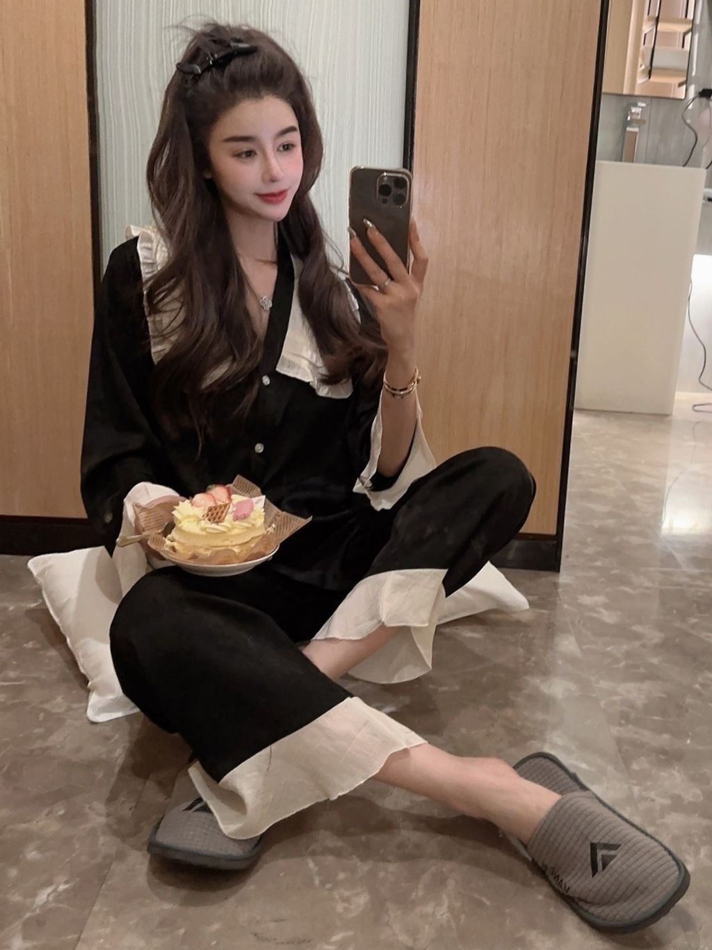 1686322722394_edit_319206368667605