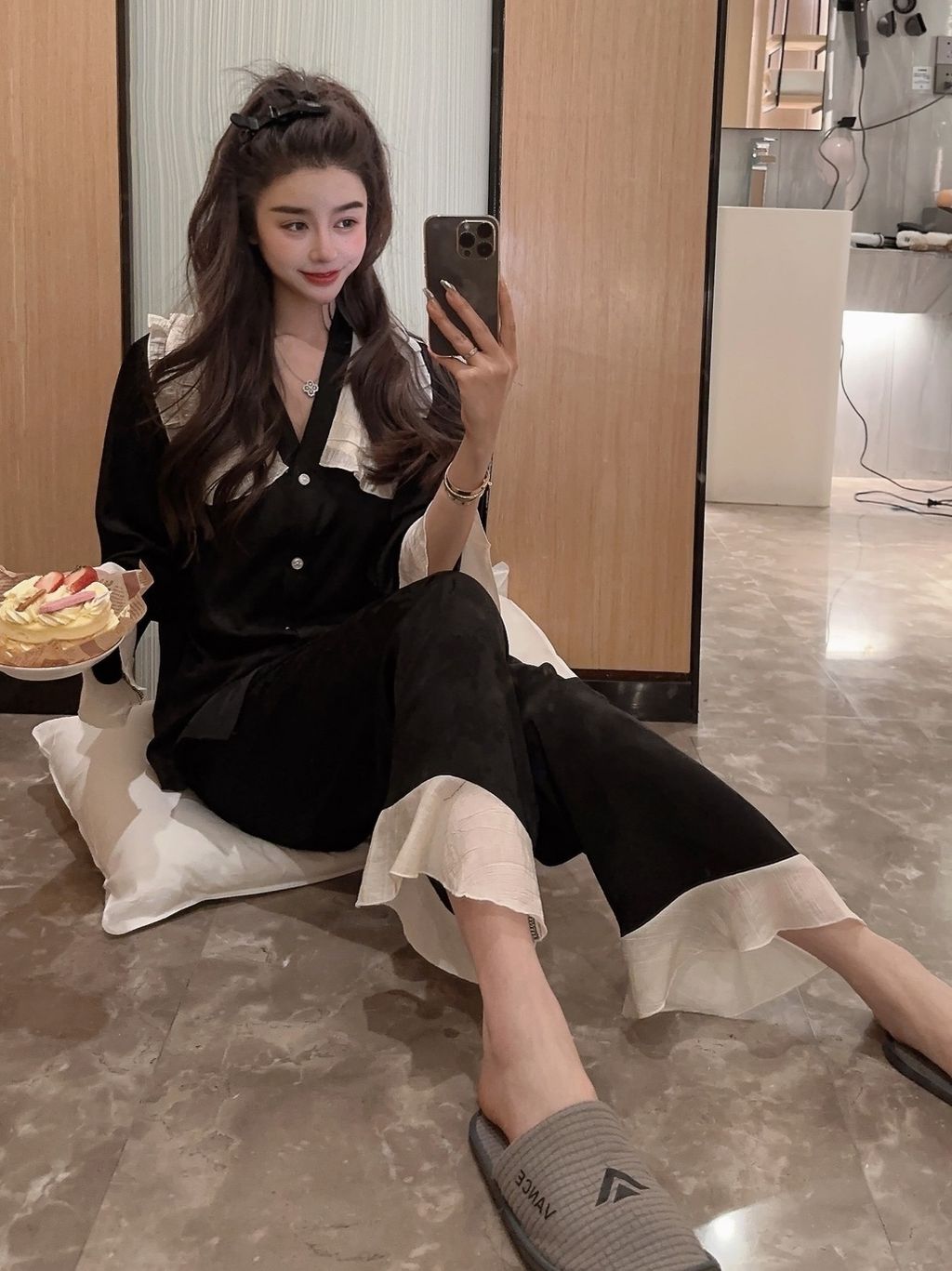 1686322720707_edit_319190192702142