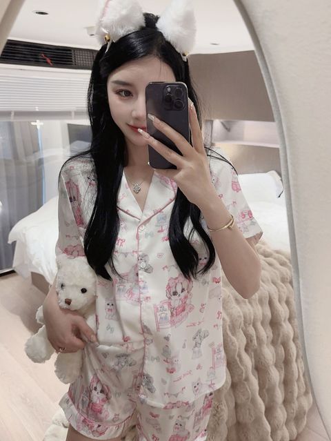 retouch_2023061000214776