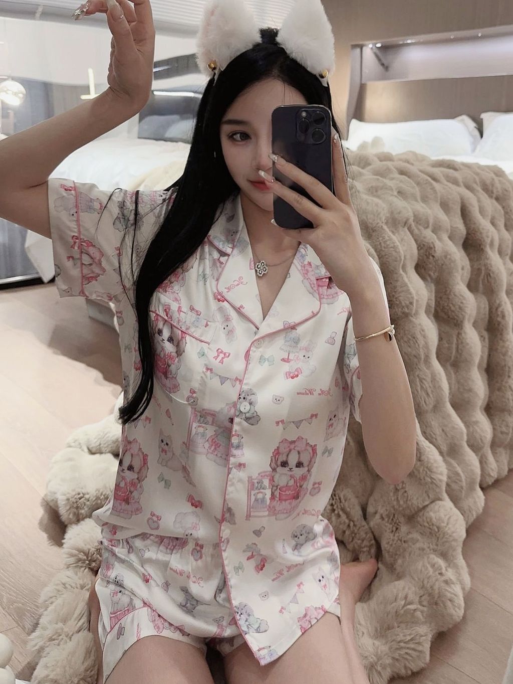 retouch_2023061000214391