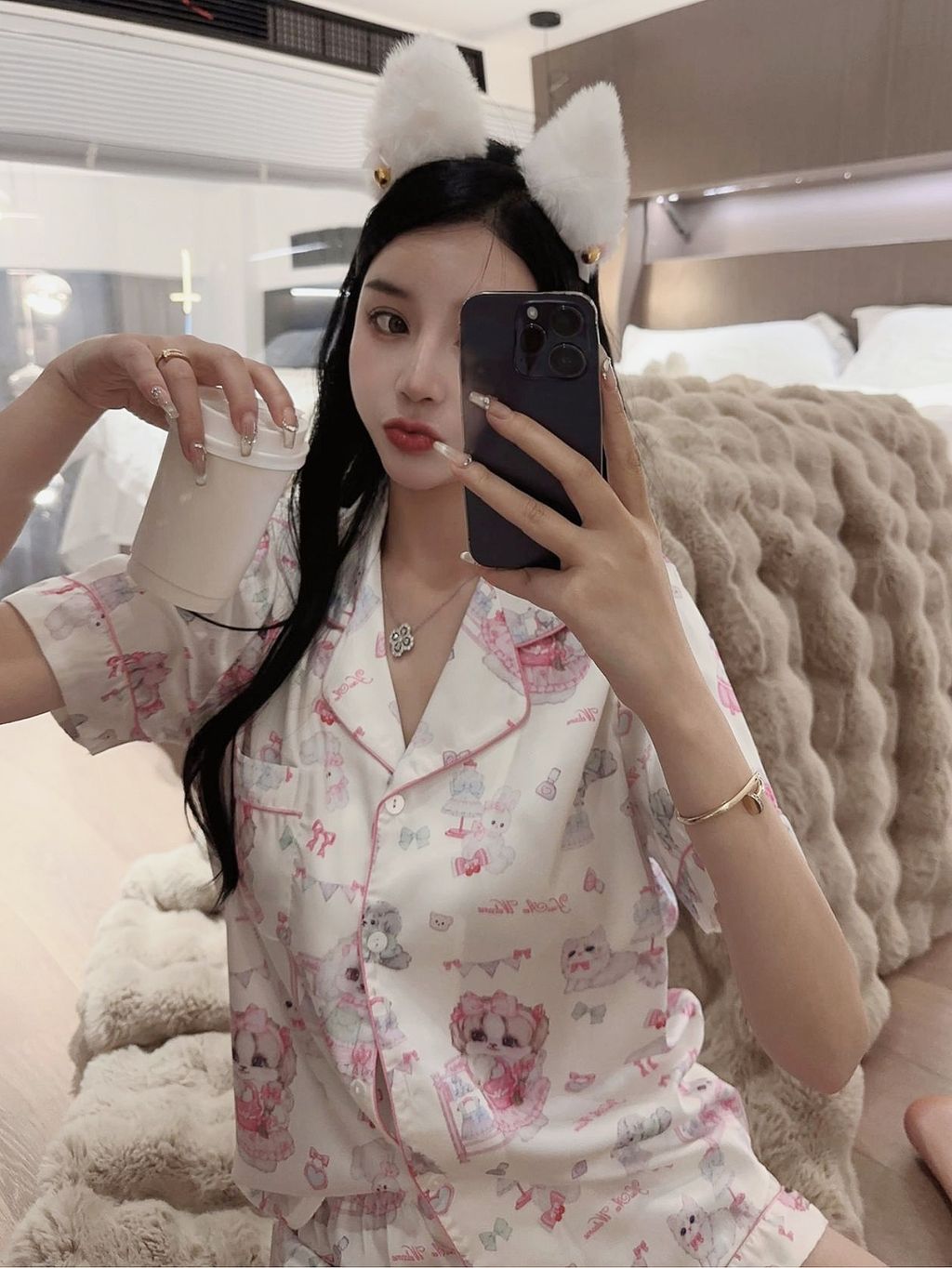 retouch_2023061000214464