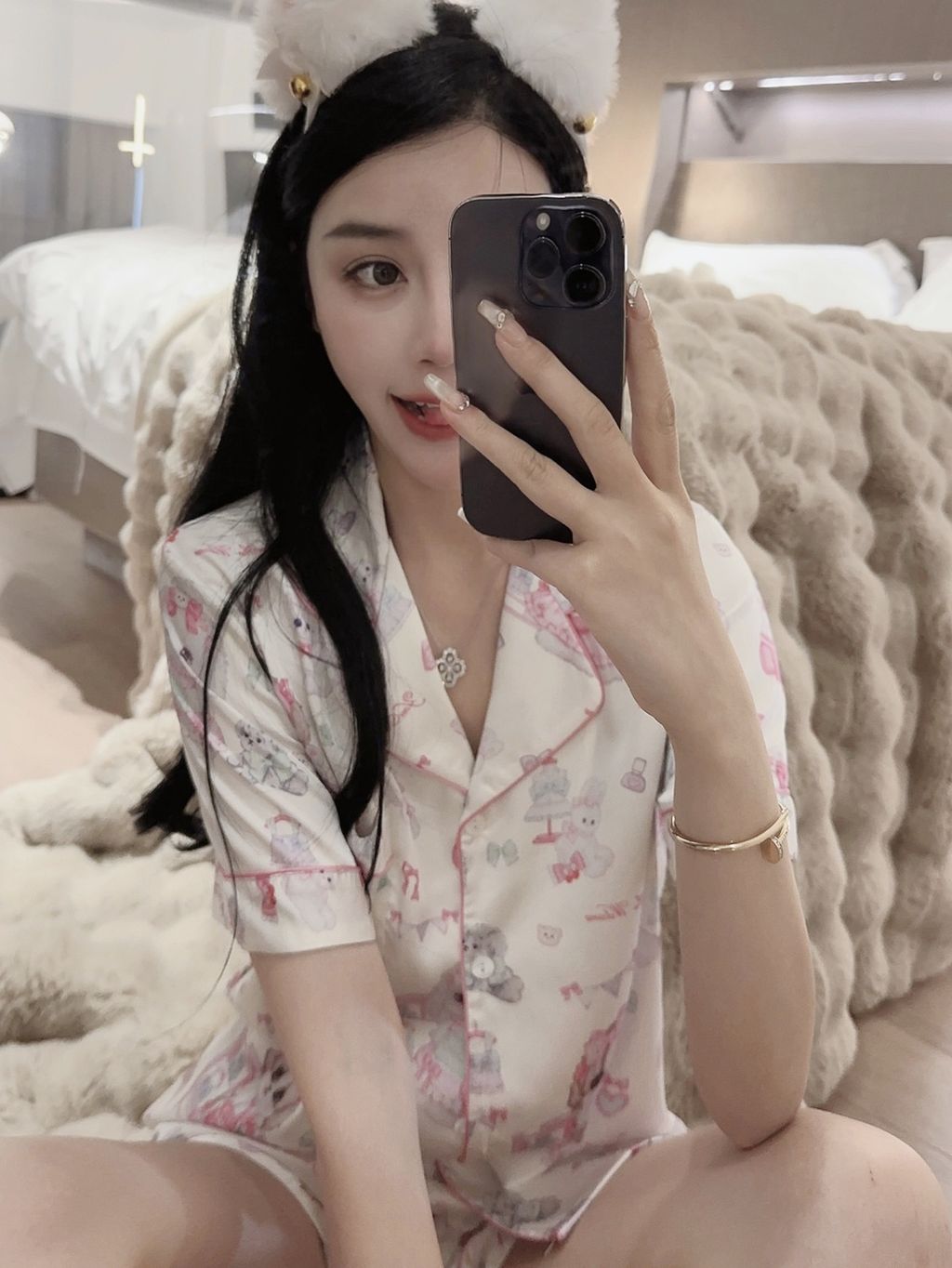 retouch_2023061000214322