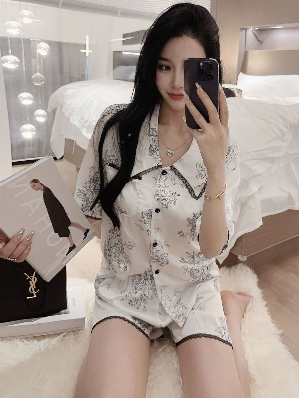 retouch_2023061000302292