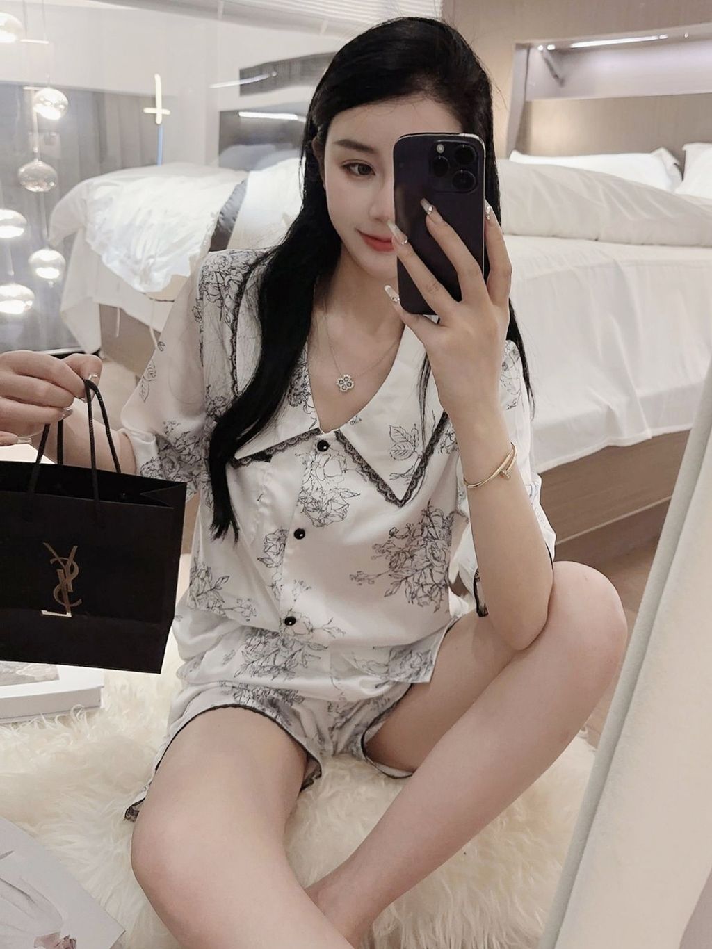 retouch_2023061000302341