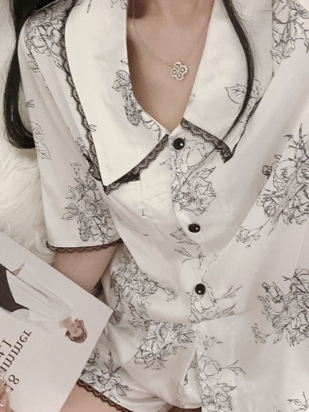 retouch_2023061000302571