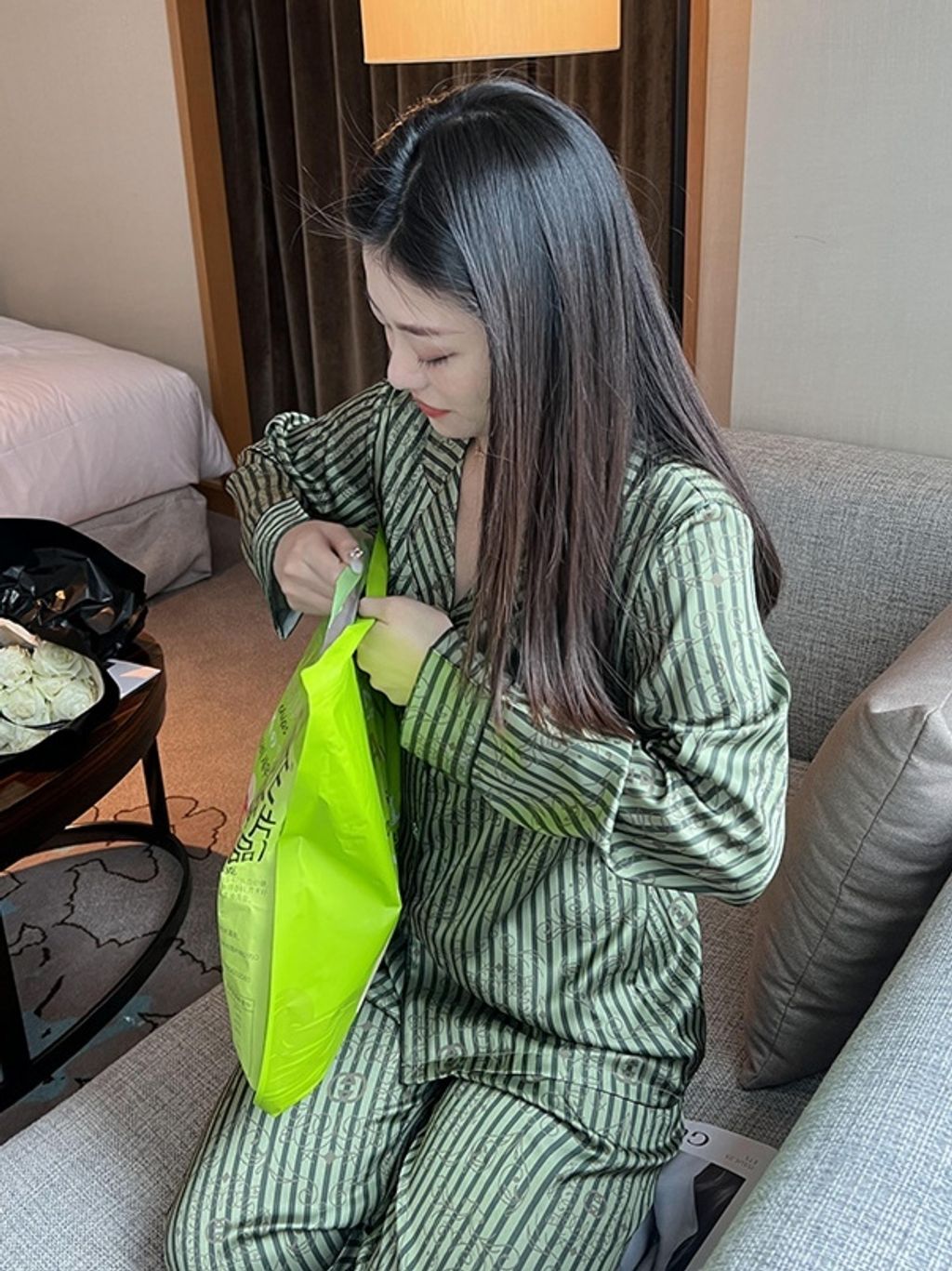 1686368071178_edit_356011458007262