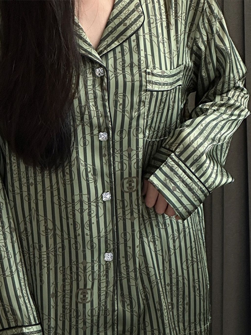 1686368084830_edit_356034341633191