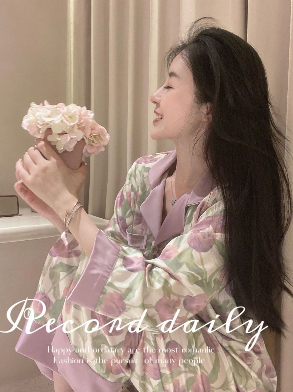 1686372954692_edit_360657540830125