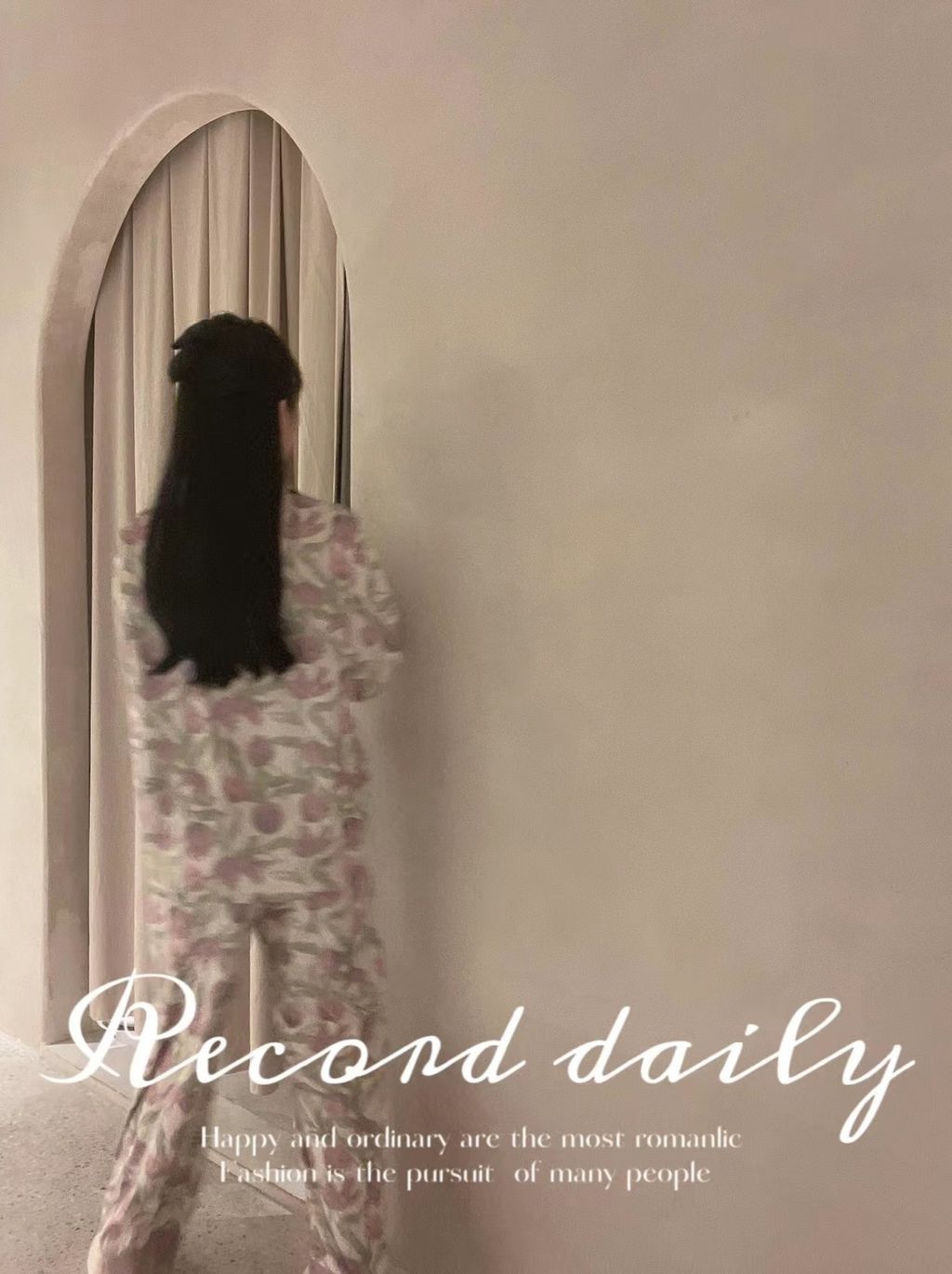 1686372956374_edit_360663535971998