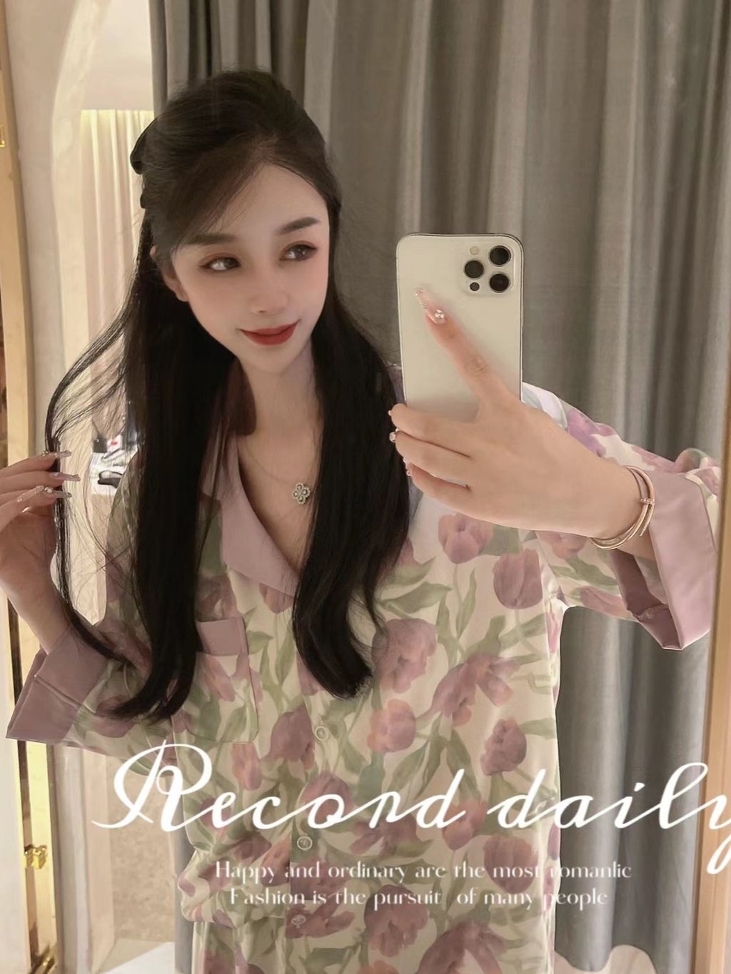 1686372967645_edit_360716816182863