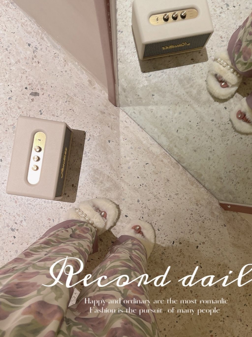 1686372964389_edit_360702669660004