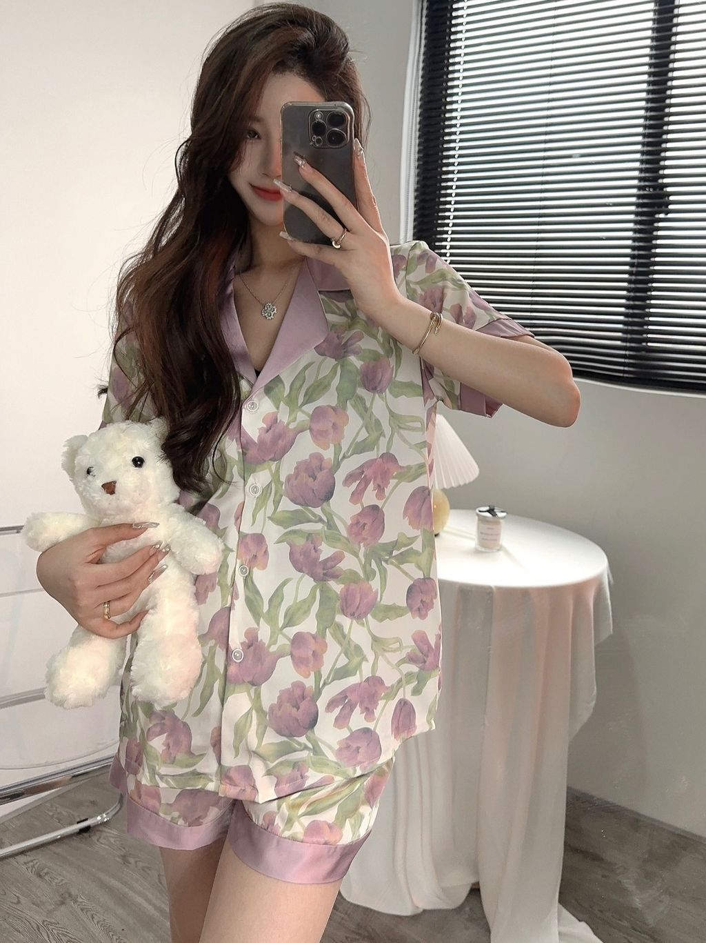 1686373307403_edit_360977268316306