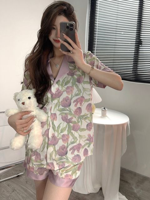 1686373307403_edit_360977268316306